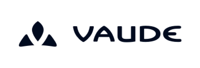 vaude