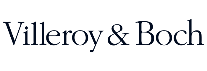 villeroy_boch
