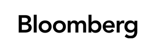 Bloomberg