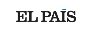 el pais