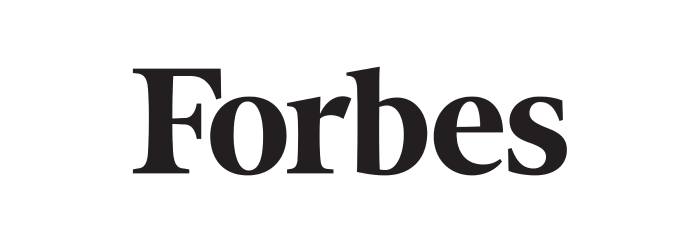 forbes