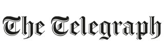 the telegraph
