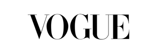 vogue