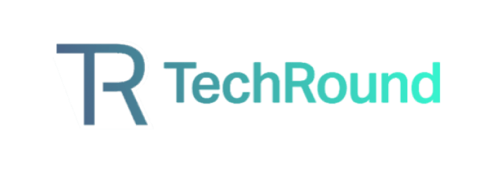 TechRound