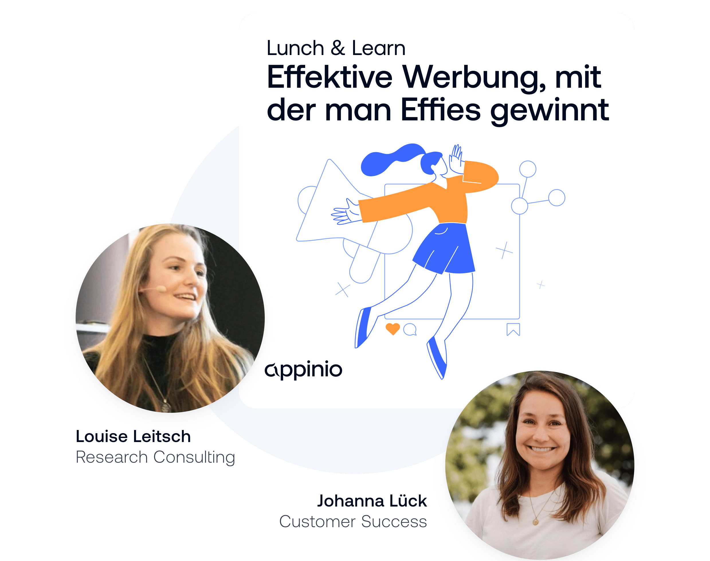 LL-Effektive Werbung_Landing-page