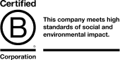 BCorp