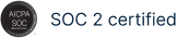 SoC2