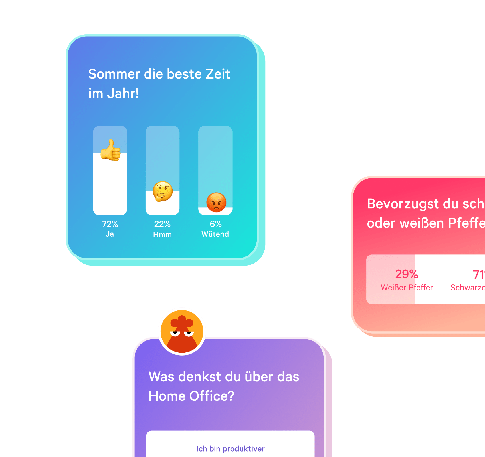 Panel-App_Illustration_DE