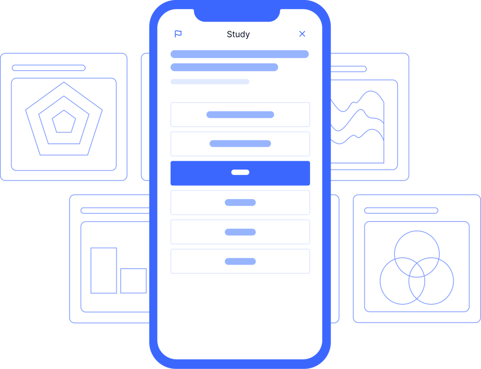 Website_Reports_About-appinio_02