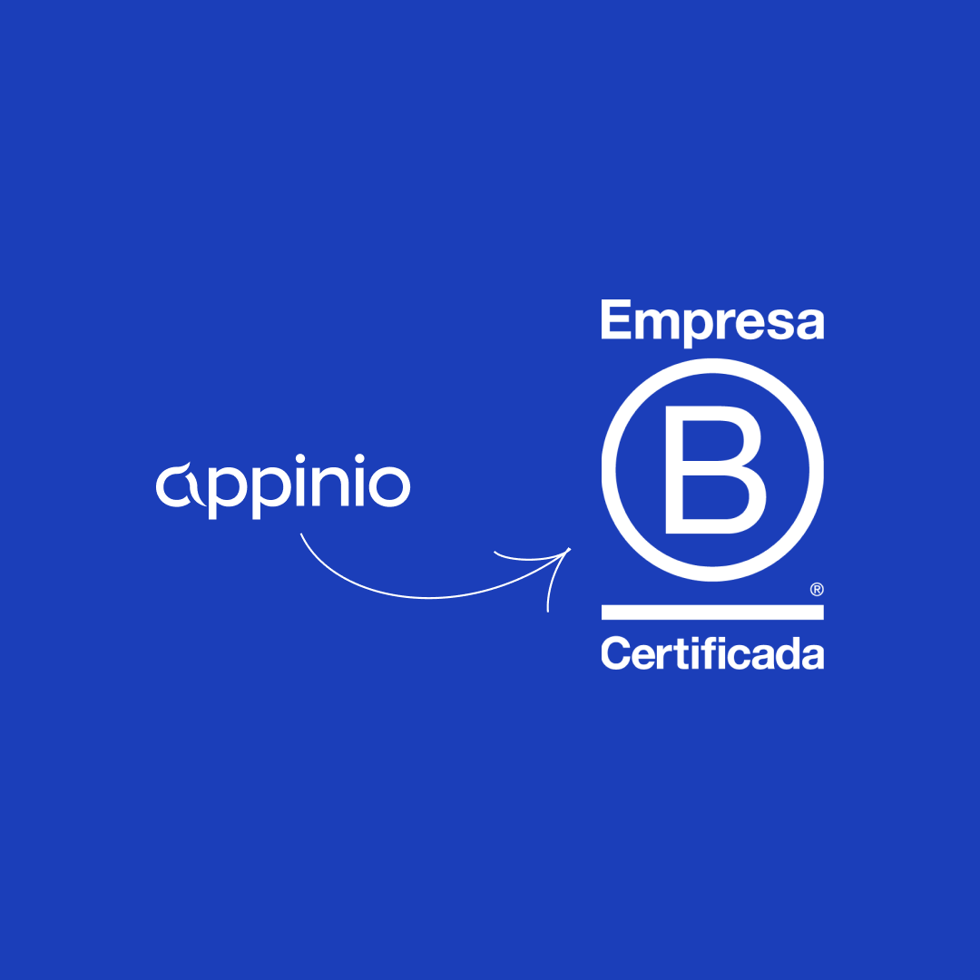 Website-Visual_B-corp_ES