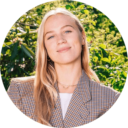 Anja-modified