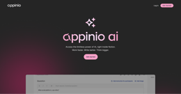 Appinio-Ai_Slack-Preview
