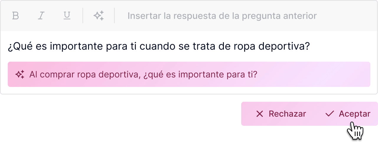 Appinio-Ai_questions_ES