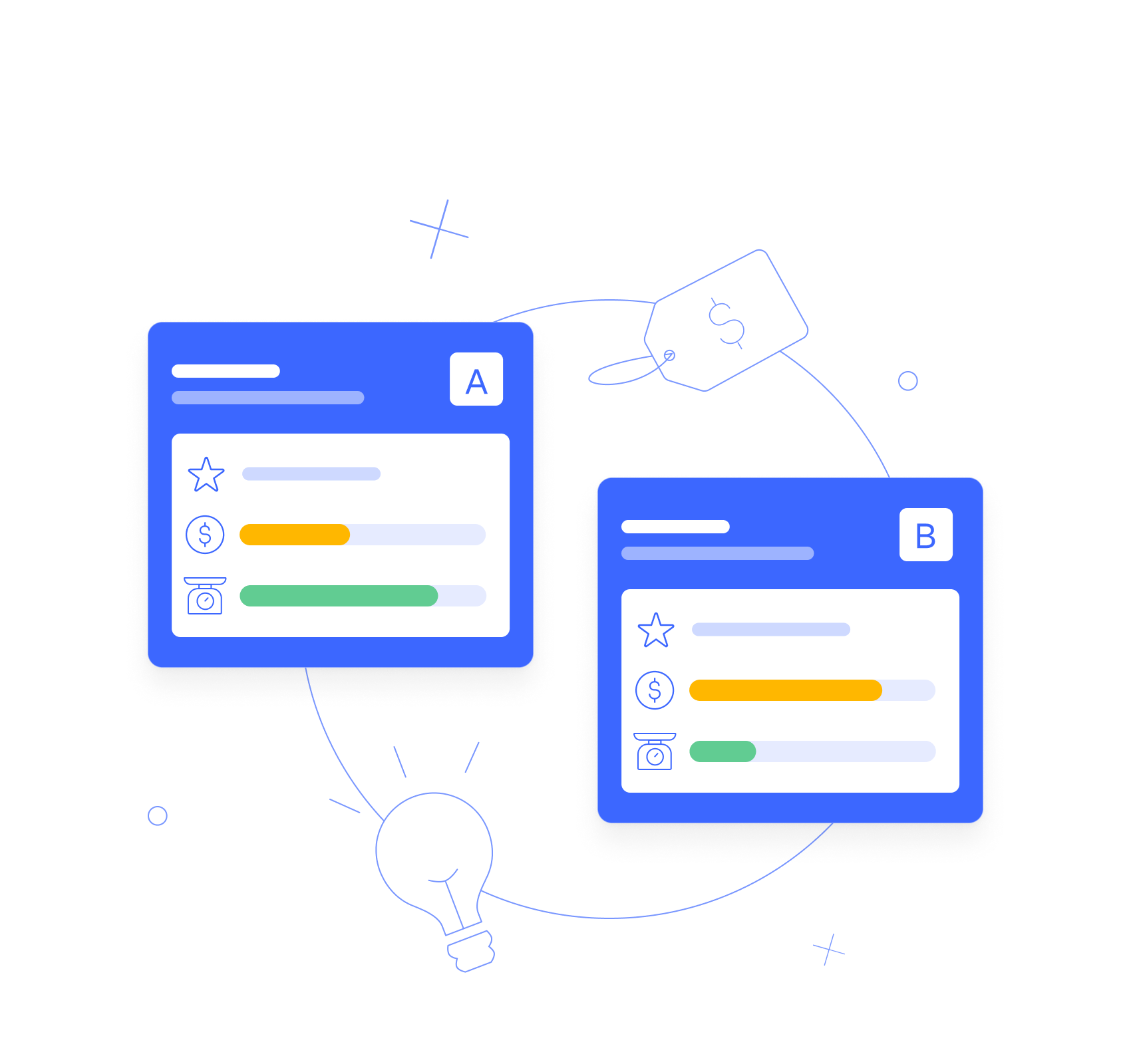 Website_Conjoint_Hero