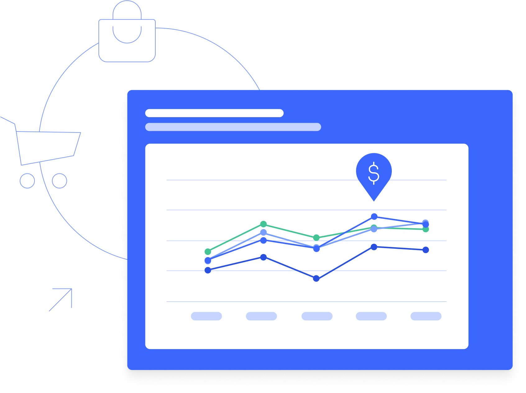 Illustration_Consumer-Tracking