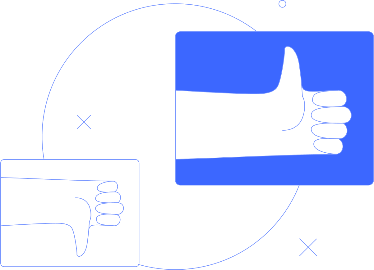 Illustration_Customer-Satisfaction