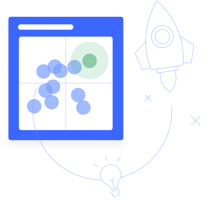Illustration_Driver-Analysis