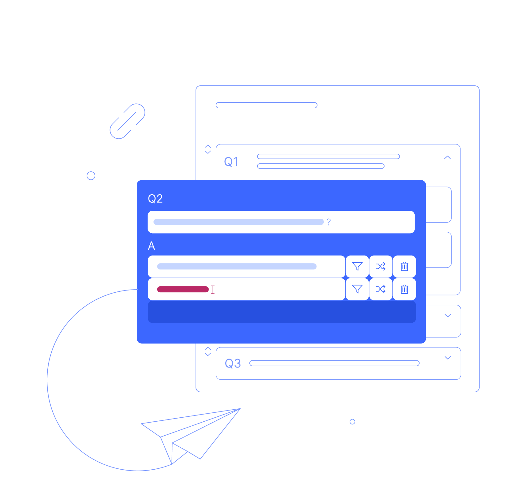 Website_Link-survey_Hero