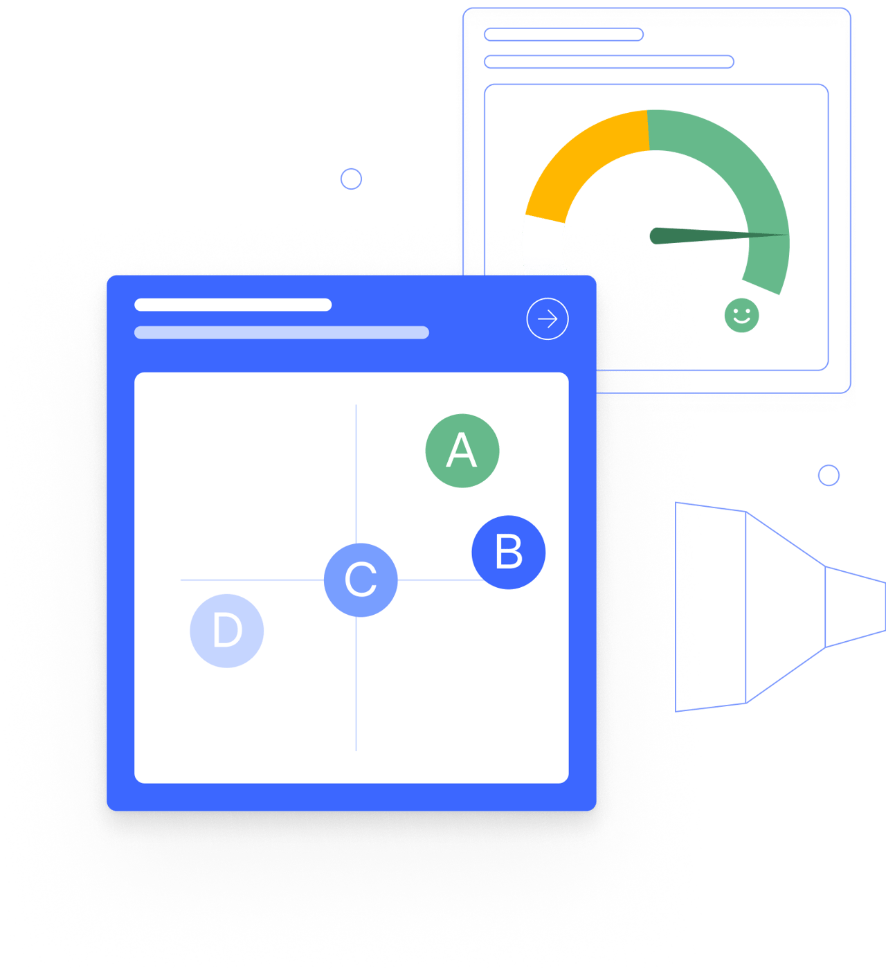 Illustration_Competitor-analysis
