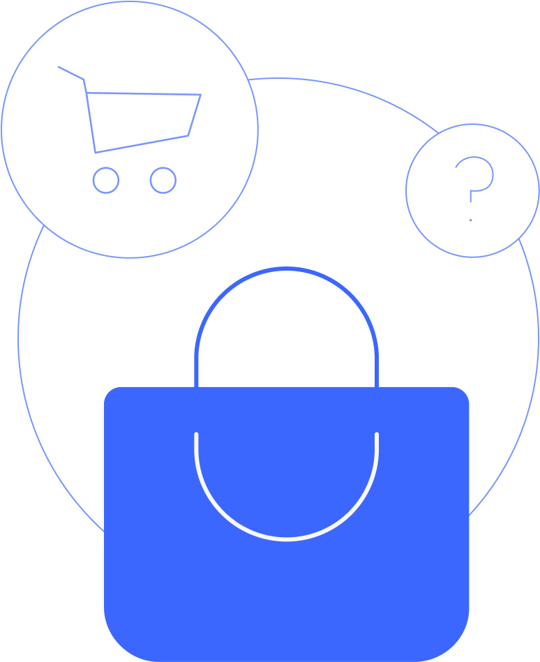 Illustration_Mystery-shopping