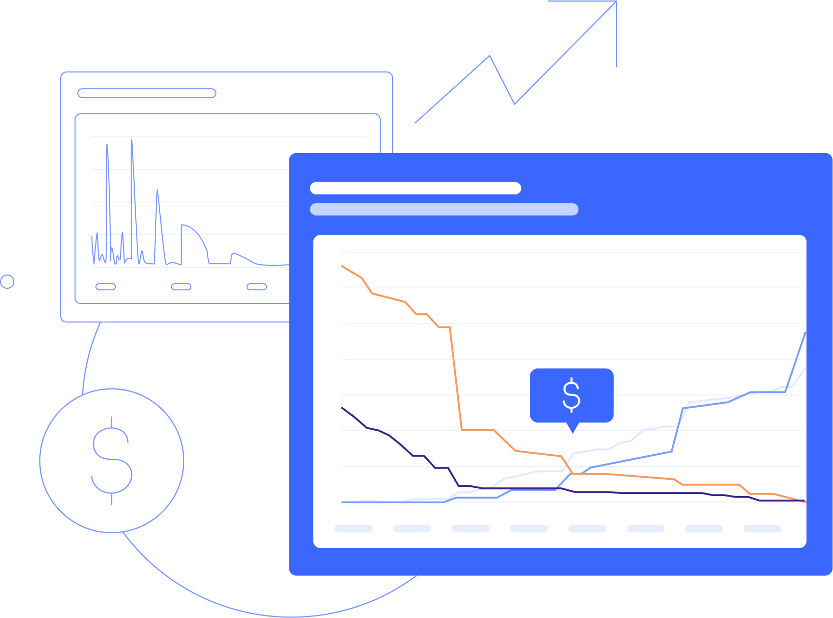 Website_Pricing-Analysis