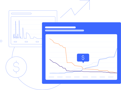 Website_Pricing-Analysis