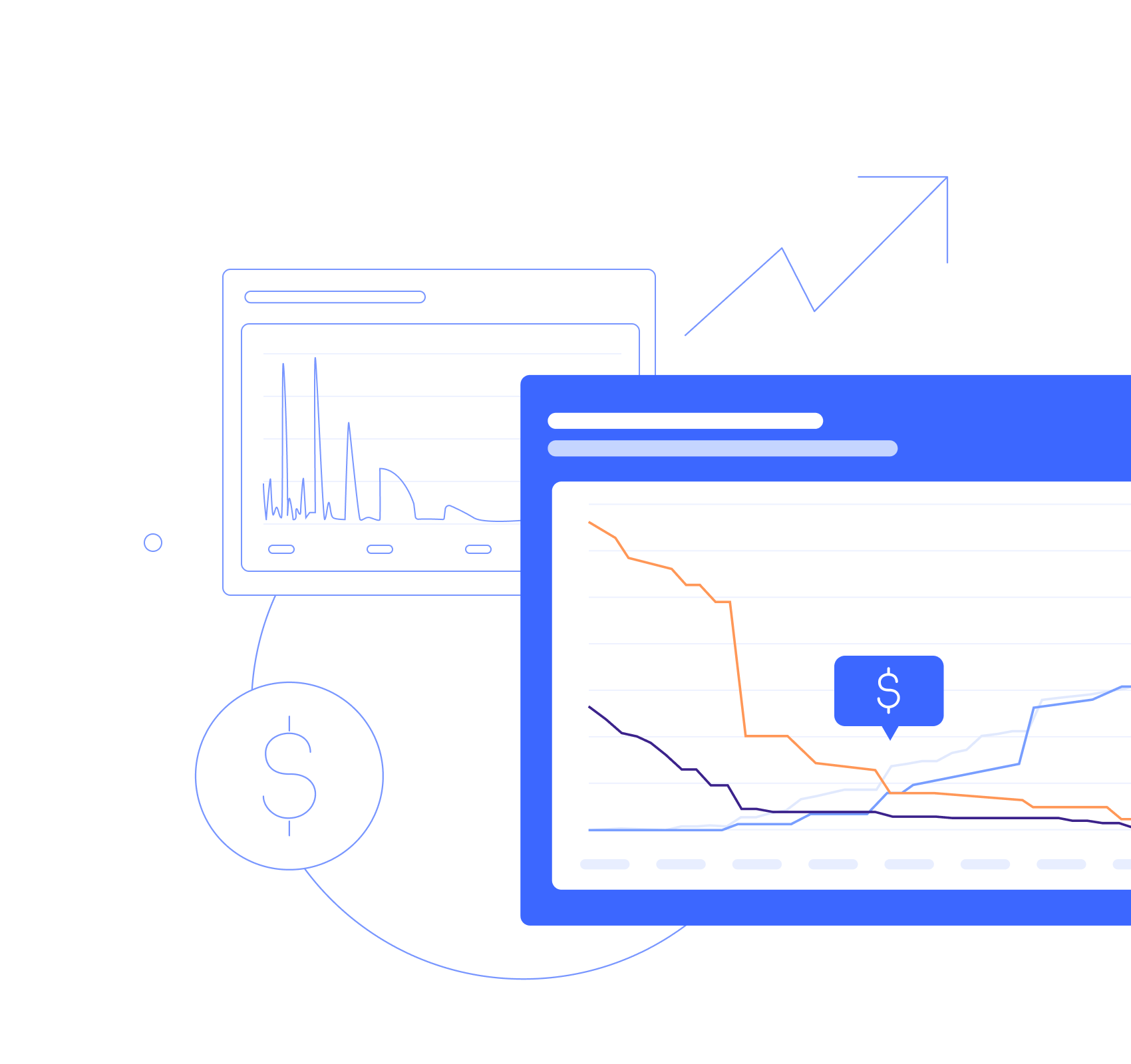Pricing_Hero