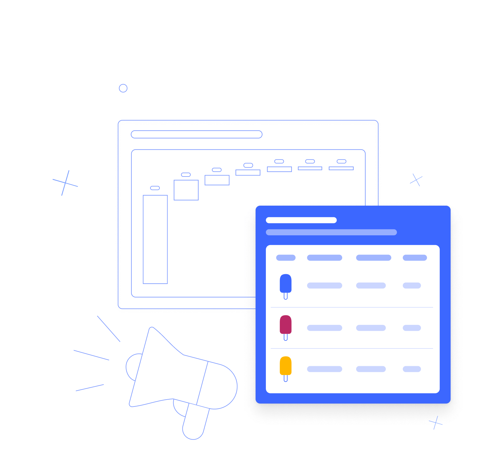 Website_TURF_Hero