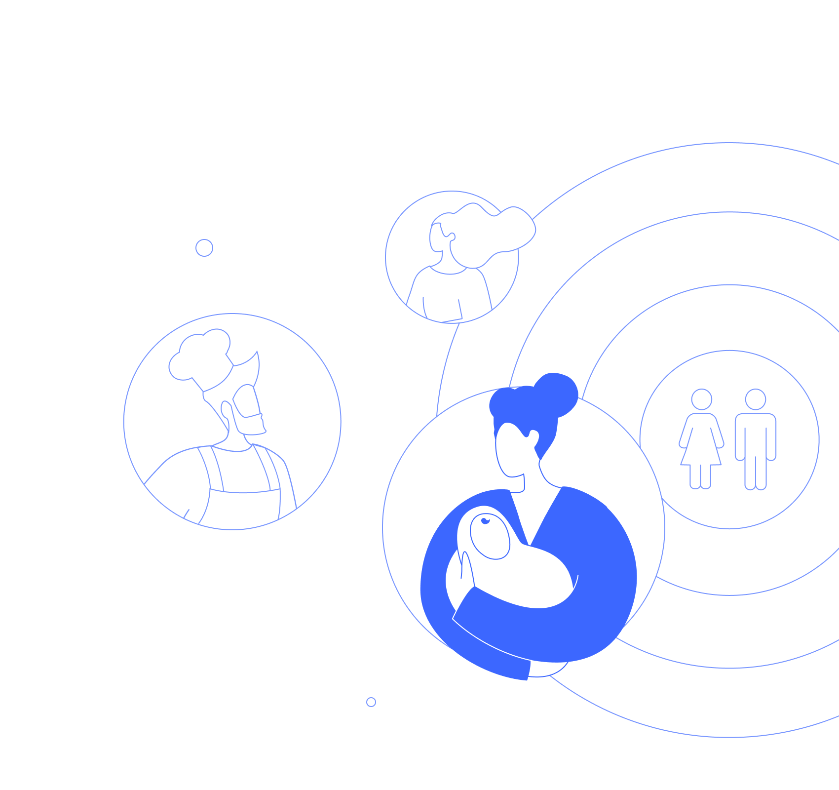 Website_Target-Group-Analysis_Hero