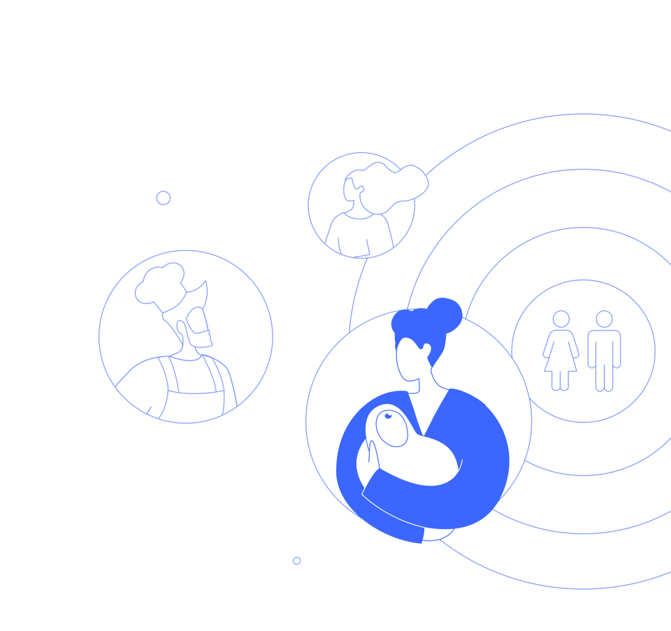 Website_Target-Group-Analysis_Hero