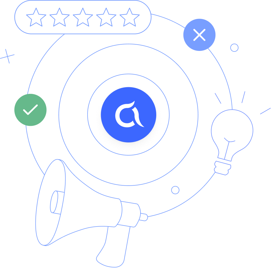 Illustration_Brand-Awareness (1)