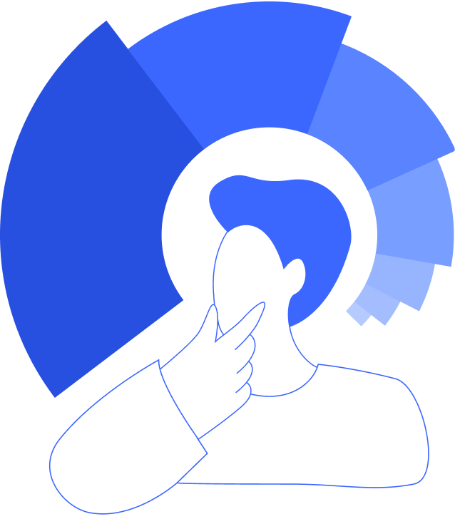Illustration_Mental-Availability