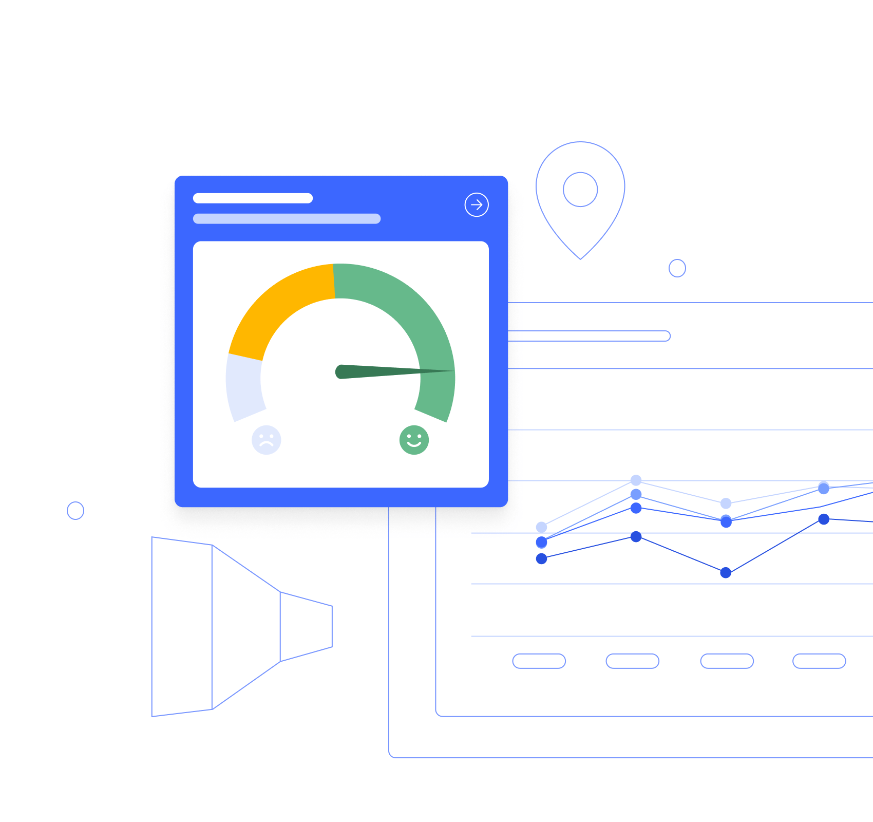 Website_Brand-Tracking_Hero