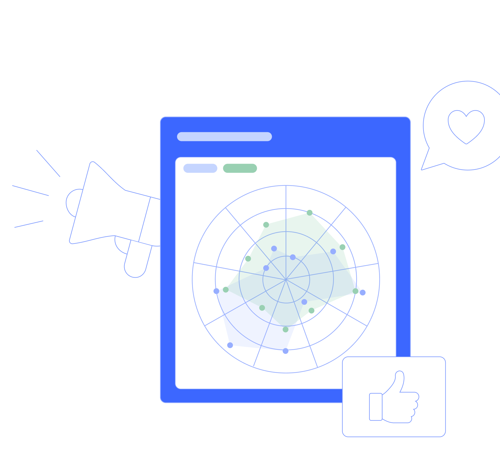 Website_Campaign-Tracking_Hero