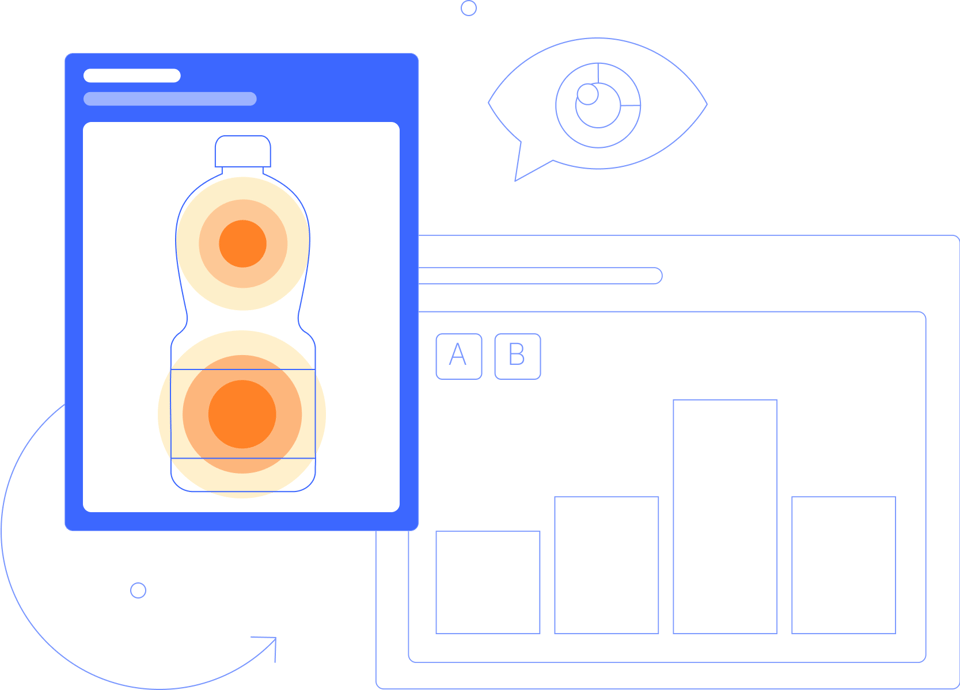 Website_Visual-Testing