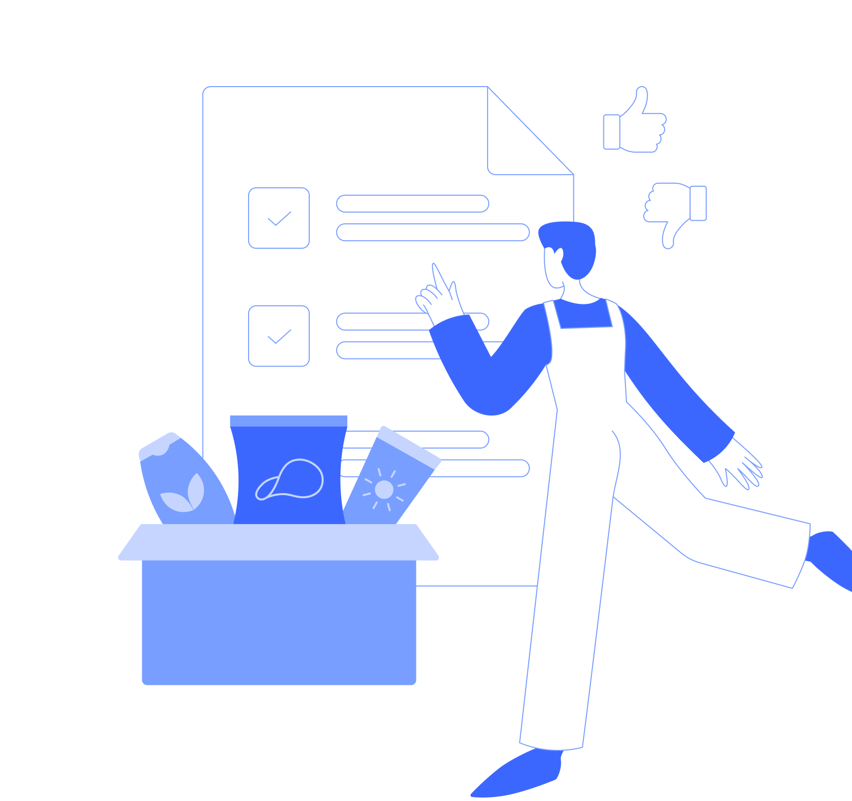 Website_Ihut_Hero