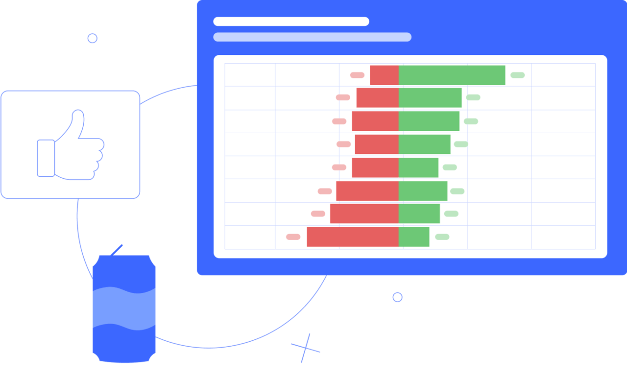 Website_Ihut_user-satisfaction_02