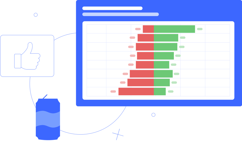 Website_Ihut_user-satisfaction_02