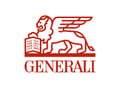 Generali-logo