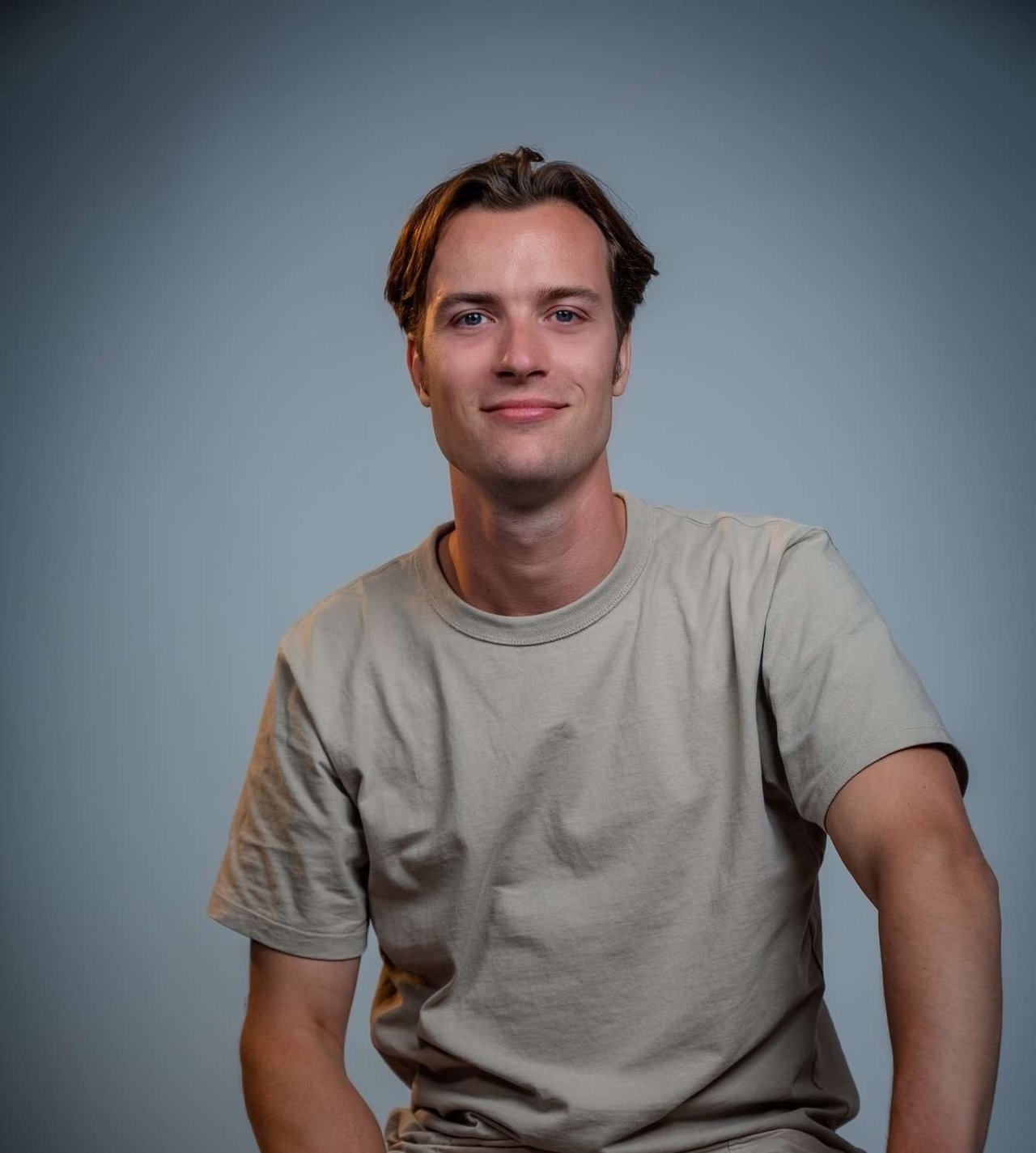 Magnus Folten Profilbild-2