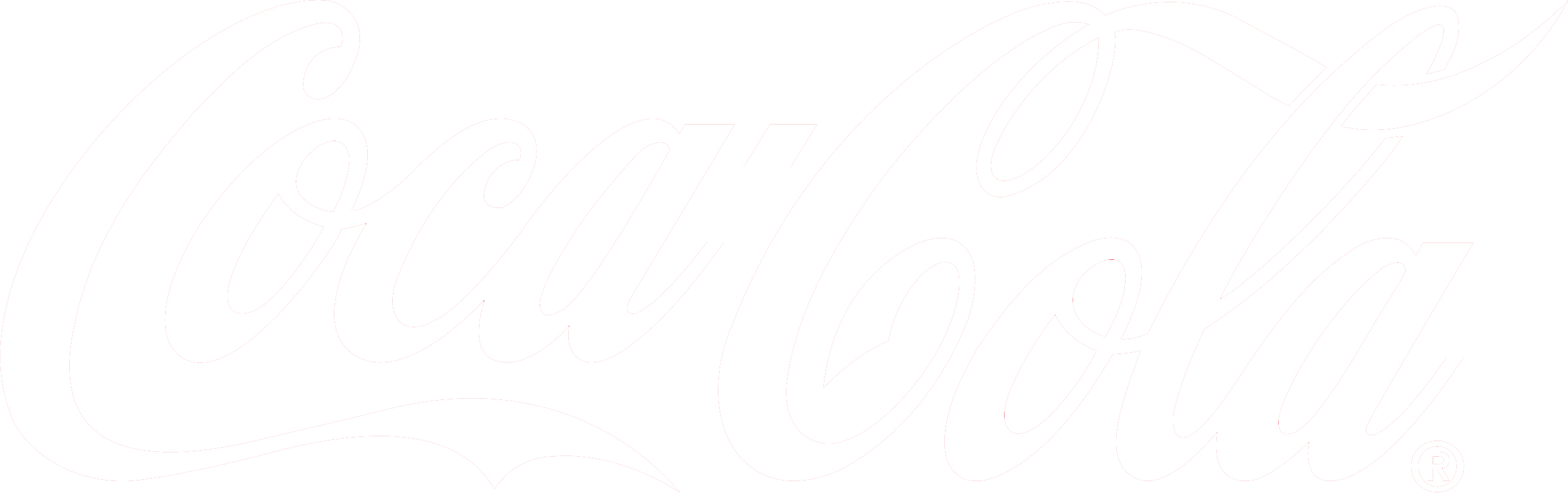 coca_cola_white