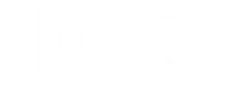OMR-Logo-White-cropped