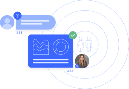 Illustration_Target-group
