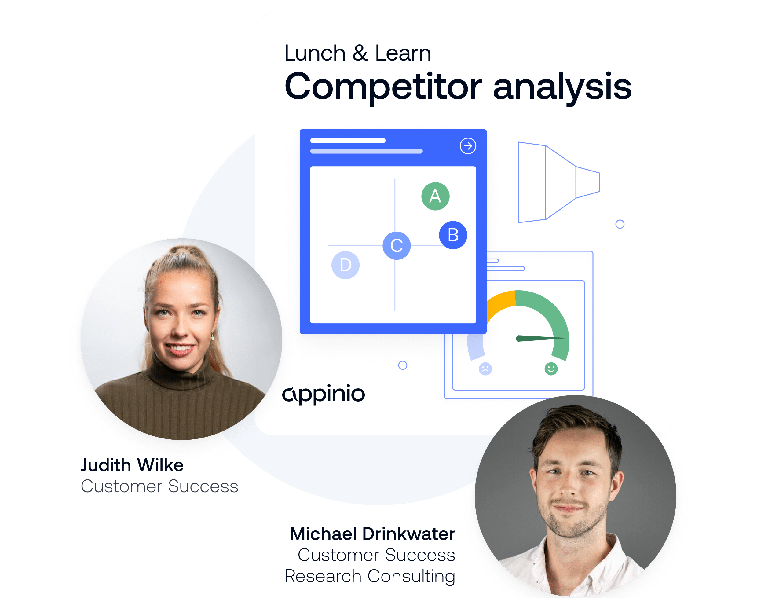 LL-Wettbewerbsanalyse_Landing-page