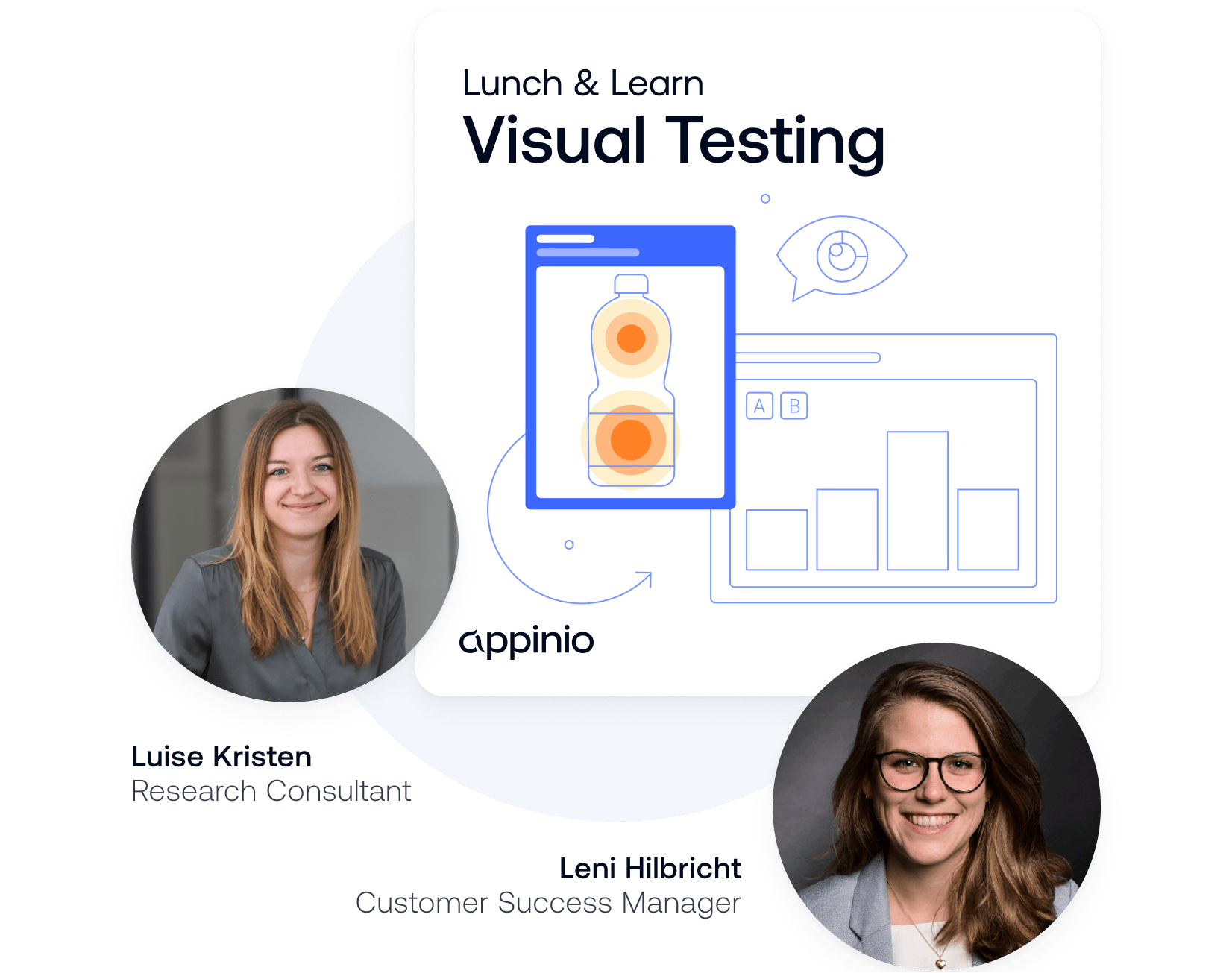 LL-Visual-Testing_Landing-page_570x450