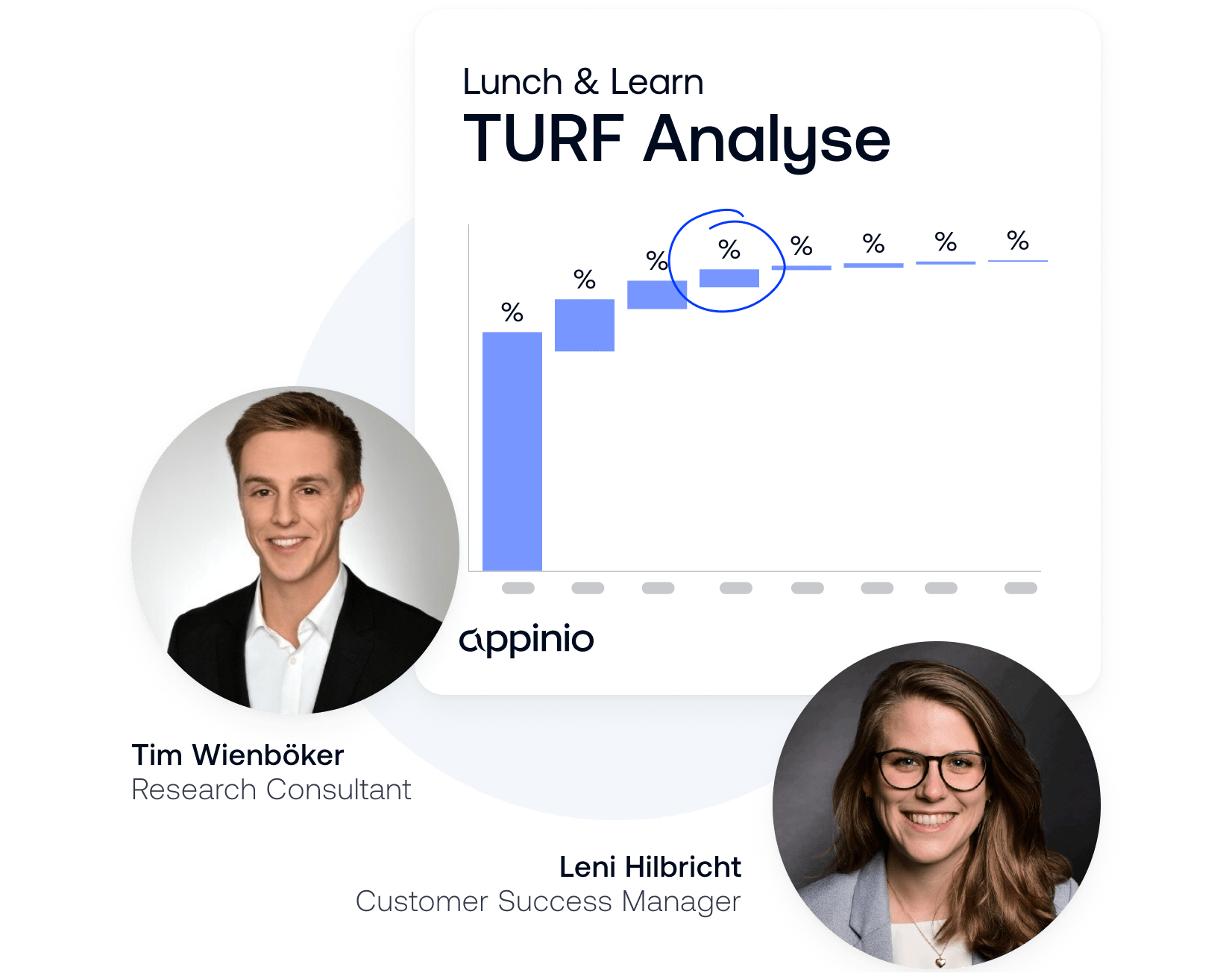 LL_TURF_Landing-page_570x450