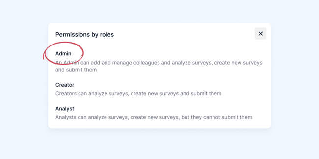 canny-user-management