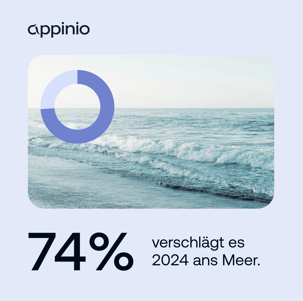 Bildschirmfoto 2024-03-18 um 16.59.28