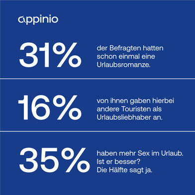 Bildschirmfoto 2024-03-18 um 17.04.24