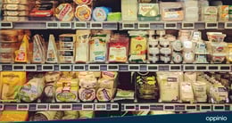 FMCG_Neuprodukte